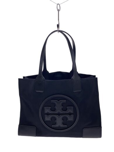 商品画像：トートバッグ/--/BLK/10008684 1