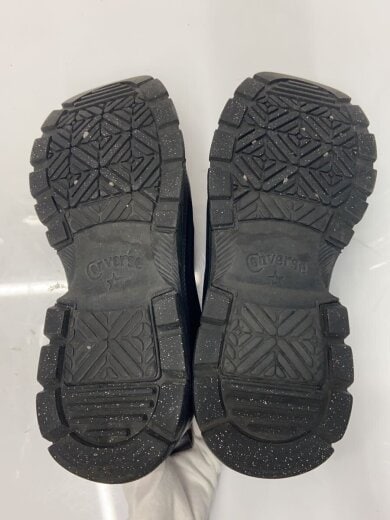 商品画像：ローカットスニーカー/29cm/BLK/1SD709// 4