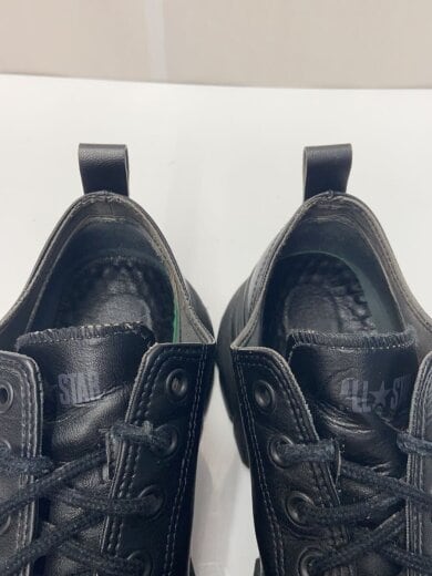 商品画像：ローカットスニーカー/29cm/BLK/1SD709// 8