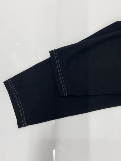商品画像：長袖Tシャツ/L/コットン/BLK/RAD-24AW-CUT012// 5