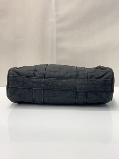 商品画像：スモーキー/ミニボストンバッグ/キャンバス 4
