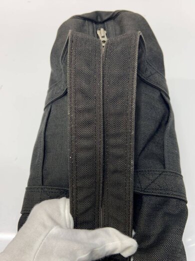 商品画像：スモーキー/ミニボストンバッグ/キャンバス 9