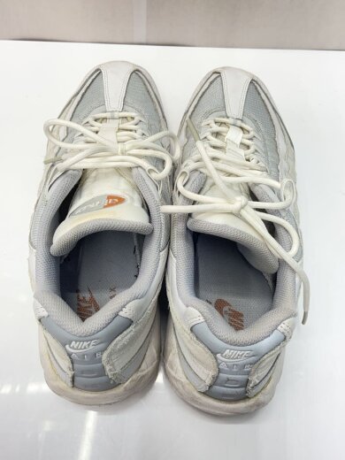 商品画像：AIR MAX 95_エア マックス 95/30cm/WHT 3