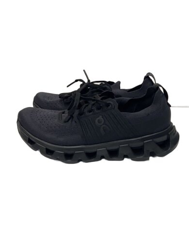 商品画像：ローカットスニーカー/27cm/BLK/3MF10130106/Cloudswift 4 1