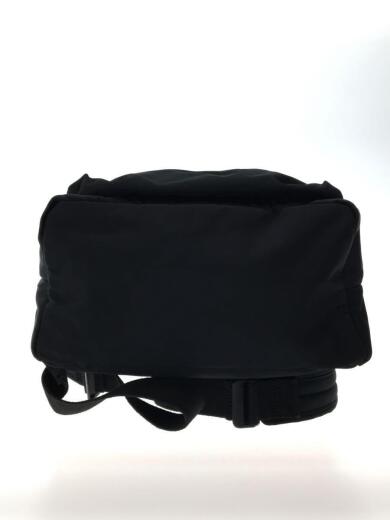 画像：FEAR OF GODBACKPACK/バックパック/リュック/ナイロン/BLK/ORG5