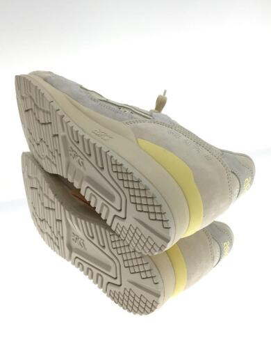 画像：ASICSGEL-LYTE III OG CONNECT/ゲルライト3コネクト/28.5cm/IVO/1201A8305