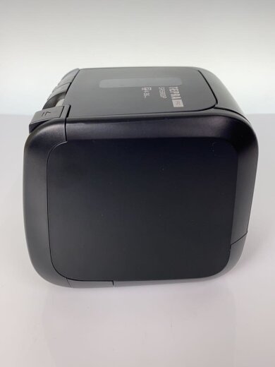 画像：KING JIMラベルライター テプラ PRO SR5900P2