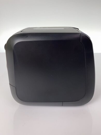 画像：KING JIMラベルライター テプラ PRO SR5900P3