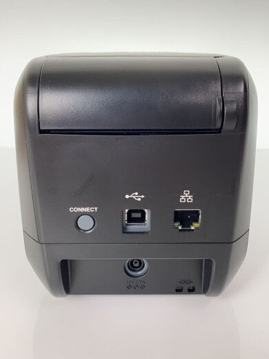 画像：KING JIMラベルライター テプラ PRO SR5900P4