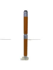 文具/CML/SHARBO X ZEBRA/多機能