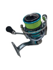 00060041 18 エメラルダス AIR LT3000S-CXH 00060041/スピニングリール