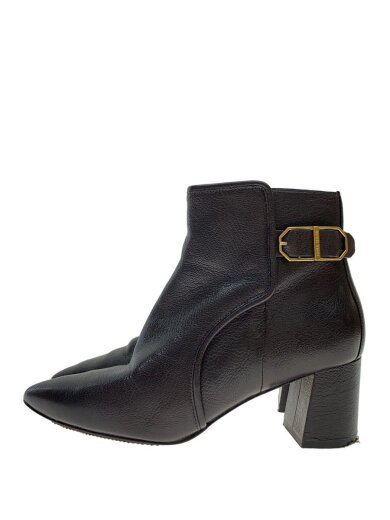 商品画像：ブーツ/US7.5/BRW/レザー/W27681 1