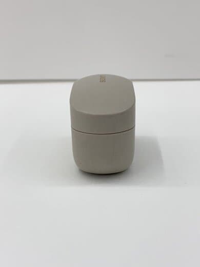 商品画像：イヤホン・ヘッドホン WF-1000XM4 (S) [プラチナシルバー] 2