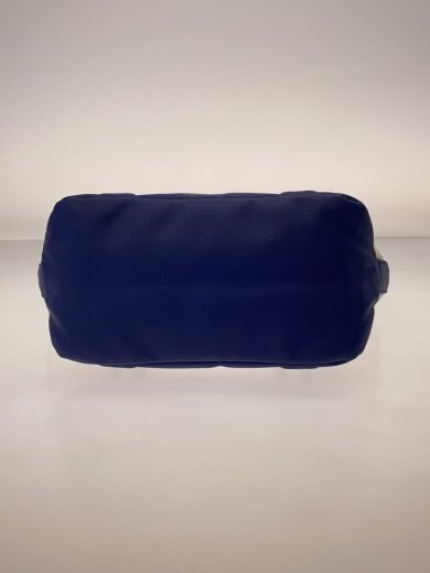 商品画像：トートバッグ/キャンバス/WHT 4