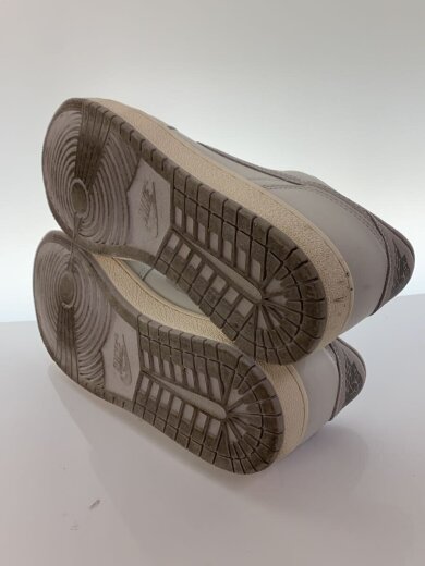 商品画像：AIR JORDAN 1 LOW 85_エアジョーダン1 ロー 85/28.5cm/WHT 4