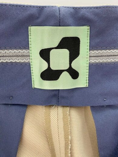 商品画像：STRONG/ボトム/--/ポリエステル/CRM/0367860464 4