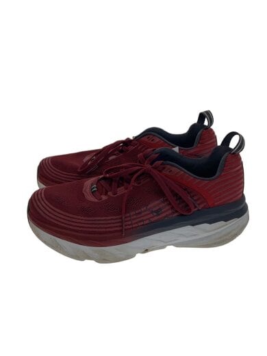 商品画像：ローカットスニーカー/26.5cm/BRD/1019269 1