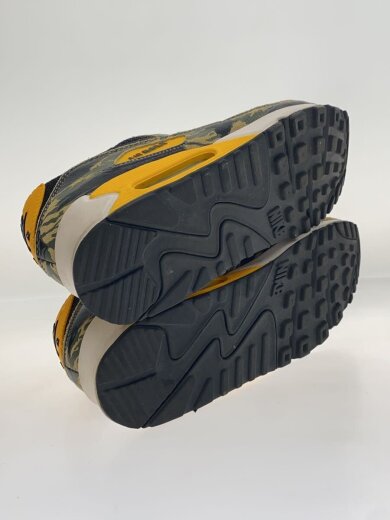 商品画像：AIR MAX 90 PREMIUM_エア マックス 90 プレミアム/29.5cm/BLK 4