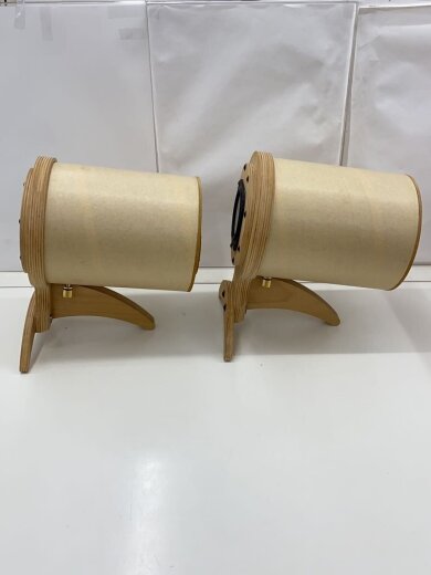 商品画像：スピーカー/2本セット 3