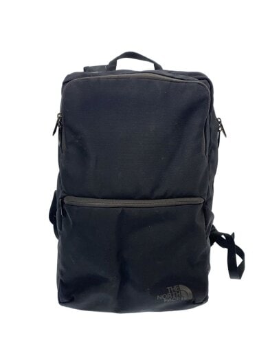 商品画像：リュック/--/BLK/NM82054 1