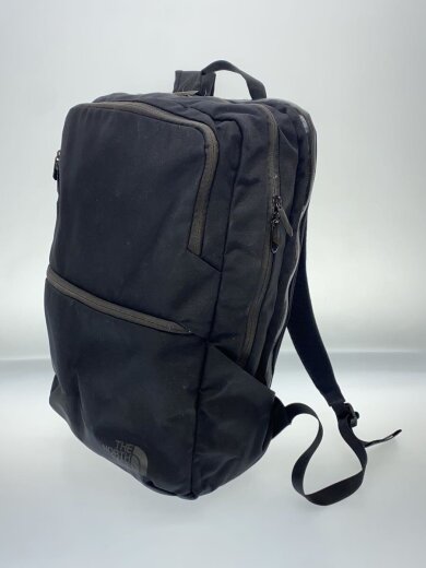 商品画像：リュック/--/BLK/NM82054 2