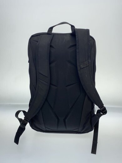 商品画像：リュック/--/BLK/NM82054 3