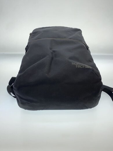 商品画像：リュック/--/BLK/NM82054 4