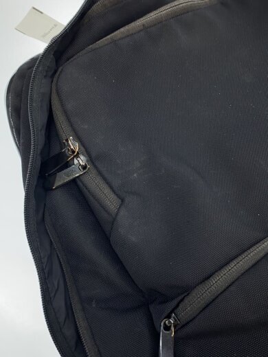 商品画像：リュック/--/BLK/NM82054 7
