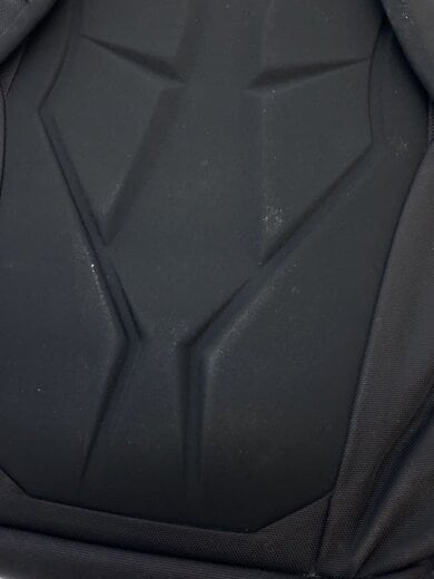 商品画像：リュック/--/BLK/NM82054 8