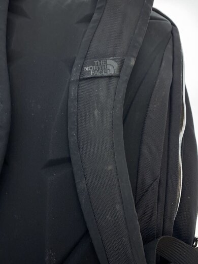 商品画像：リュック/--/BLK/NM82054 9