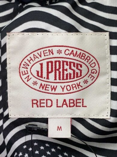 商品画像：ダウンジャケット/M/ナイロン/NVY/無地/NW-0002 3