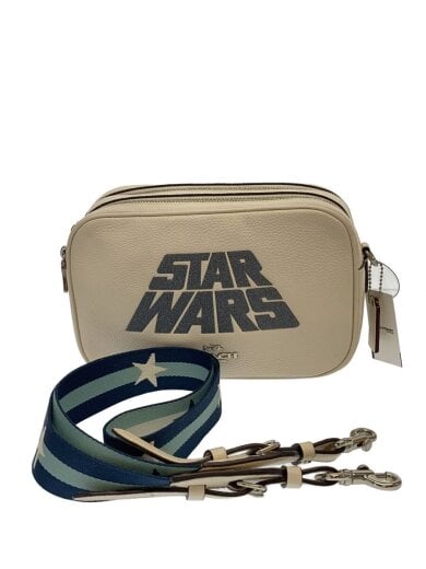 商品画像：バッグ/レザー/CRM/F89037 1