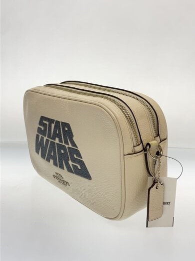 商品画像：バッグ/レザー/CRM/F89037 2