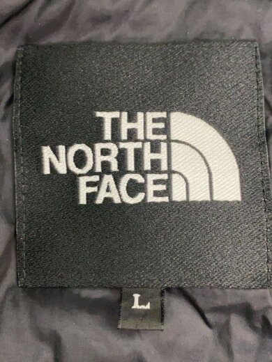 商品画像：NOVELTY BALTRO LIGHT JACKET_ノベルティーバルトロライトジャケット/L/ナイロン/KHK 3