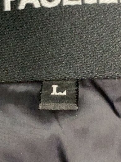 商品画像：NOVELTY BALTRO LIGHT JACKET_ノベルティーバルトロライトジャケット/L/ナイロン/KHK 4