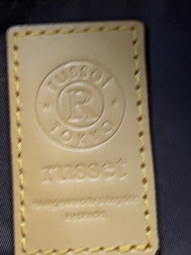 商品画像：ショルダーバッグ/--/GRY/総柄/3点set 5