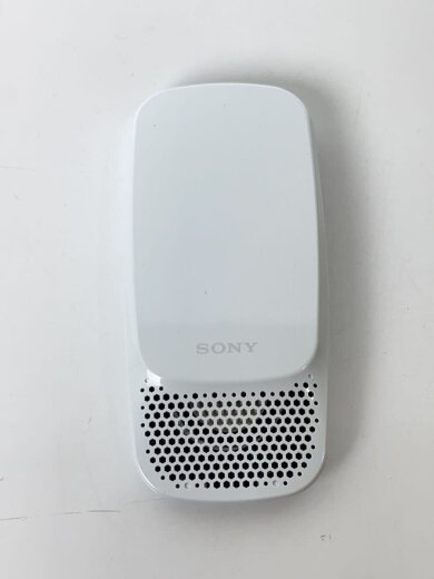 商品画像：扇風機 REON POCKET 3 RNP-3 5