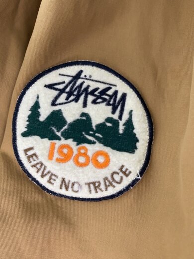 商品画像：フィッシングジャケット/M/コットン 6