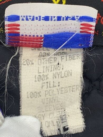 商品画像：スタジャン/--/ウール/PUP 5