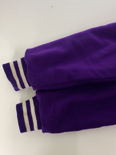 商品画像：スタジャン/--/ウール/PUP 6