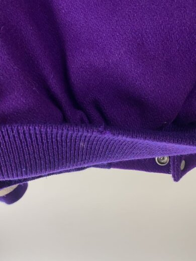 商品画像：スタジャン/--/ウール/PUP 7