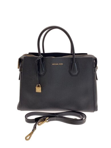 商品画像：ハンドバッグ/30S9GM9S3L 1