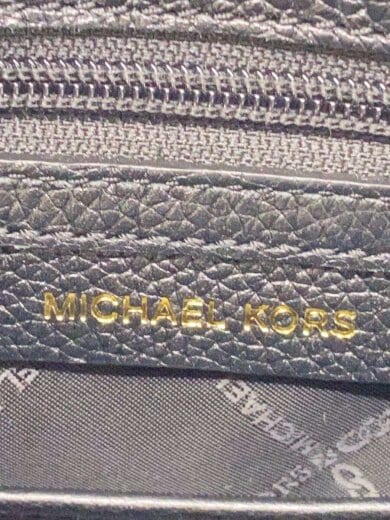 商品画像：ハンドバッグ/30S9GM9S3L 5