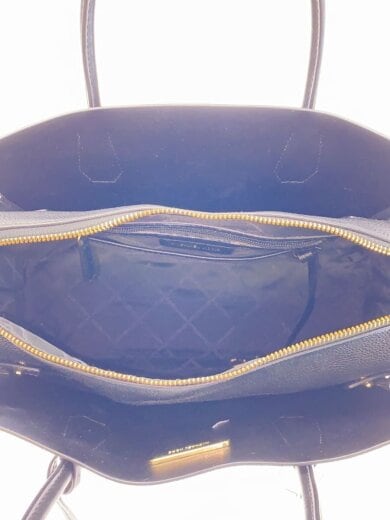 商品画像：ハンドバッグ/30S9GM9S3L 6