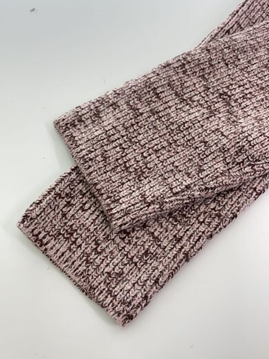 商品画像：カーディガン(厚手)/FREE/コットン/SWNJ245238 5