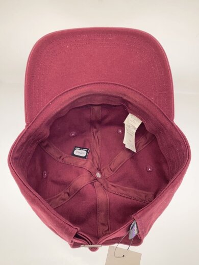 商品画像：キャップ/S/コットン/BRD/メンズ/38296 4