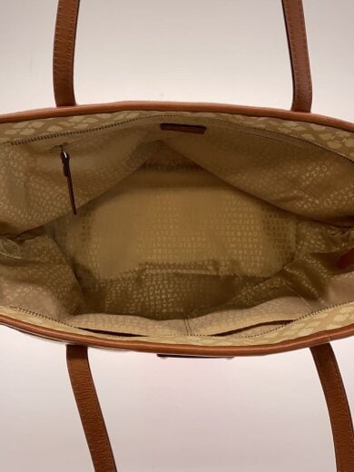 商品画像：トートバッグ/コットン/WKRU2456 6