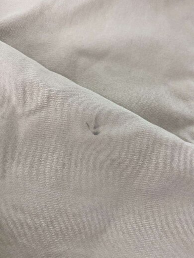 商品画像：ブルゾン/L/コットン 8