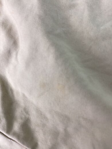 商品画像：ブルゾン/L/コットン 9