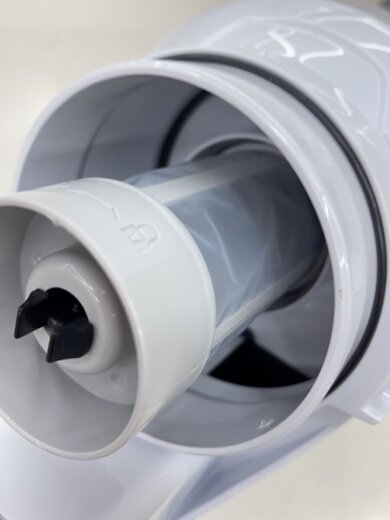 商品画像：掃除機/CL003GRDW 7